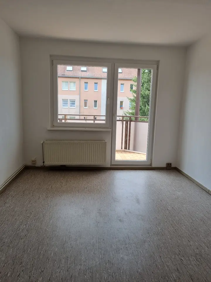 2 Zimmer Wohnung mit 49 m² in Grimma – Bild 6