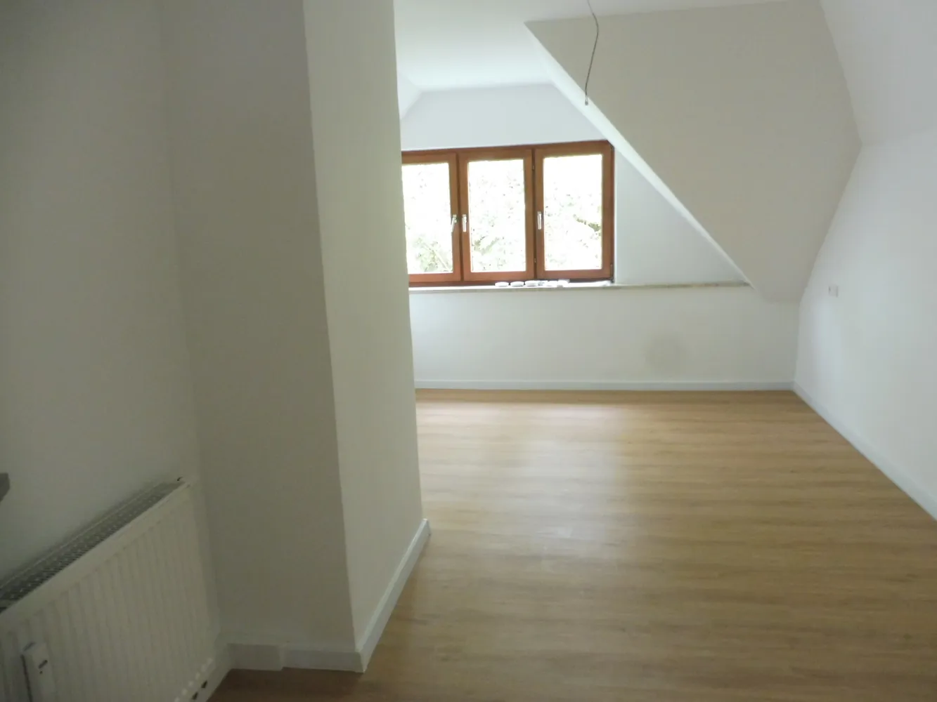 3 room apartment with 73 m² in Regensburg – Photo 9