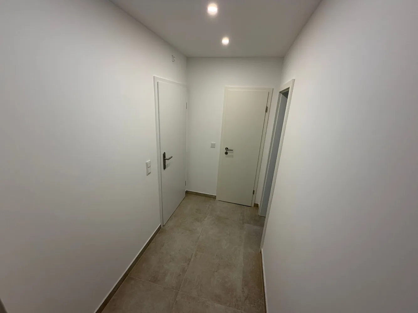3 Zimmer Wohnung mit 72 m² in Wuppertal – Bild 4