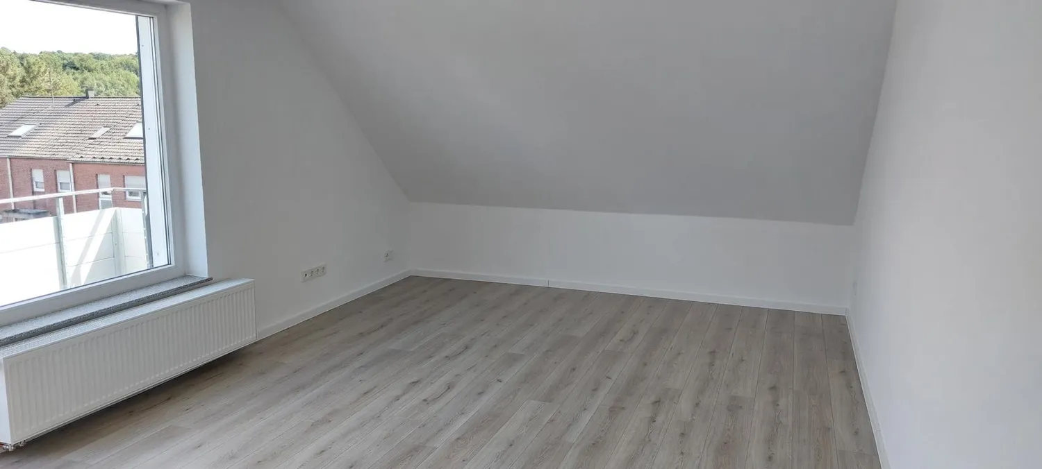 3 Zimmer Wohnung mit 77 m² in Dortmund – Bild 3
