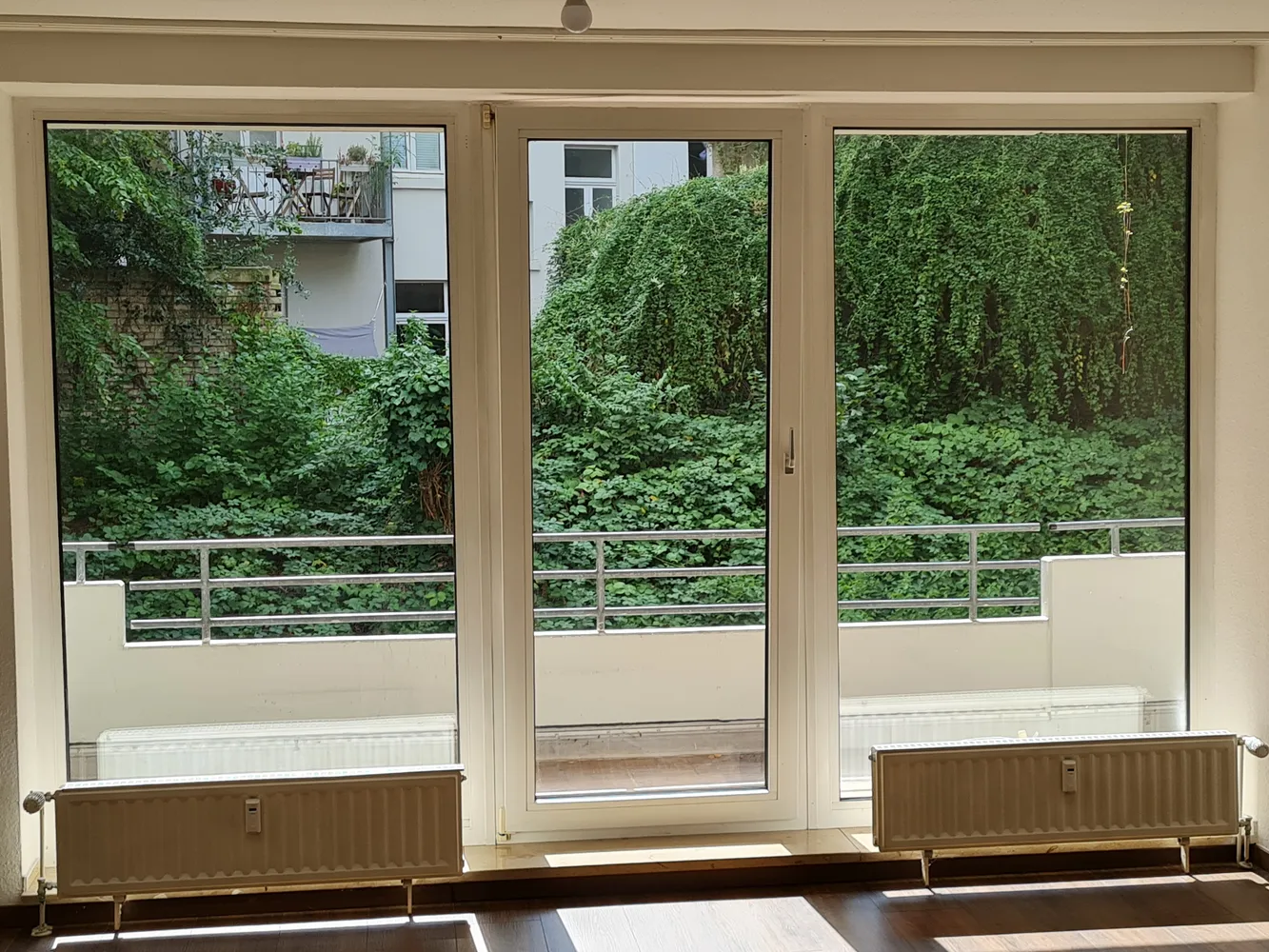 3 Zimmer Wohnung mit 73 m² in Bonn – Bild 7