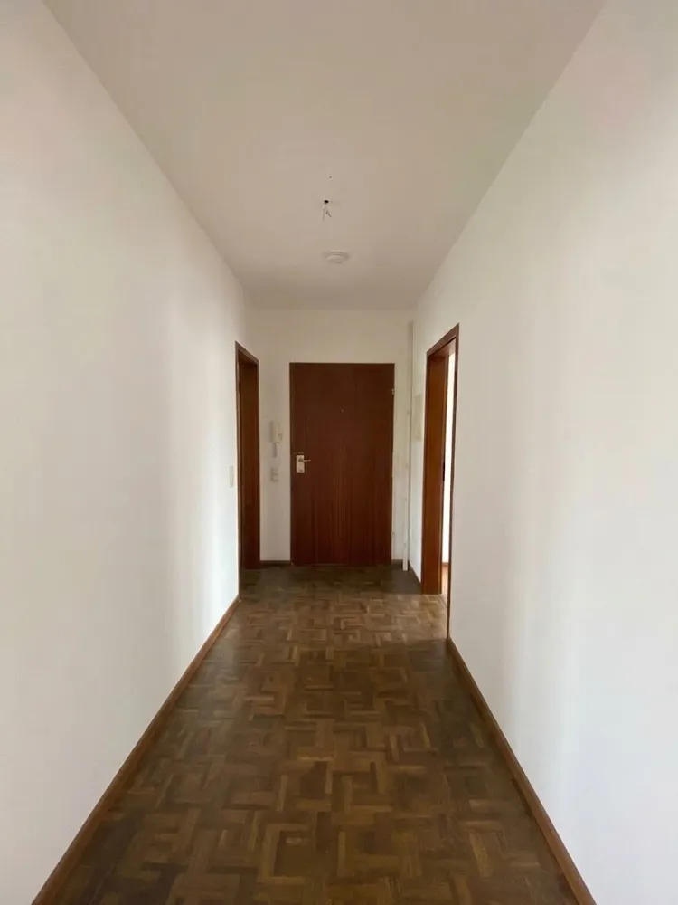 3 Zimmer Wohnung mit 81 m² in Stuttgart – Bild 6