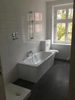 3 Zimmer Wohnung mit 55 m² in Eberswalde – Bild 5