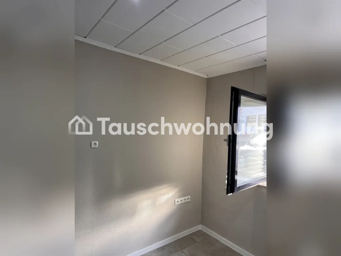 4 Zimmer Haus mit 85 m² in Köln – Bild 7