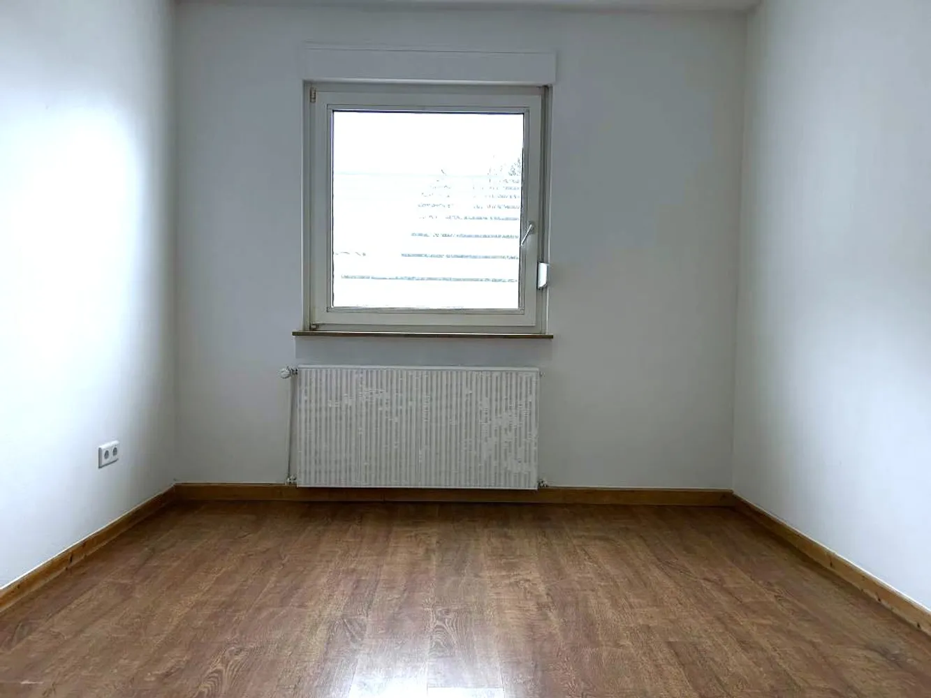 1 Zimmer Wohnung mit 32 m² in Witten – Bild 3