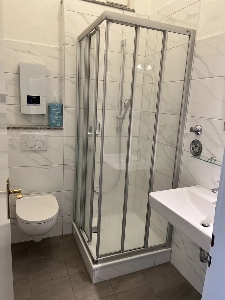 3 Zimmer Wohnung mit 74 m² in Remscheid – Bild 8