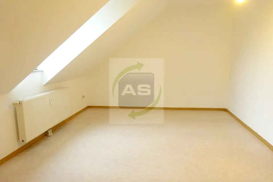 3 Zimmer Wohnung mit 67 m² in Zwickau – Bild 7