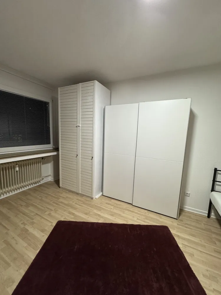 3 Zimmer Wohnung mit 75 m² in Köln – Bild 6
