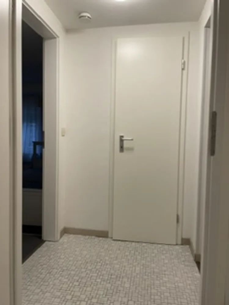 1 room apartment with 36 m² in Ratingen – Photo 2