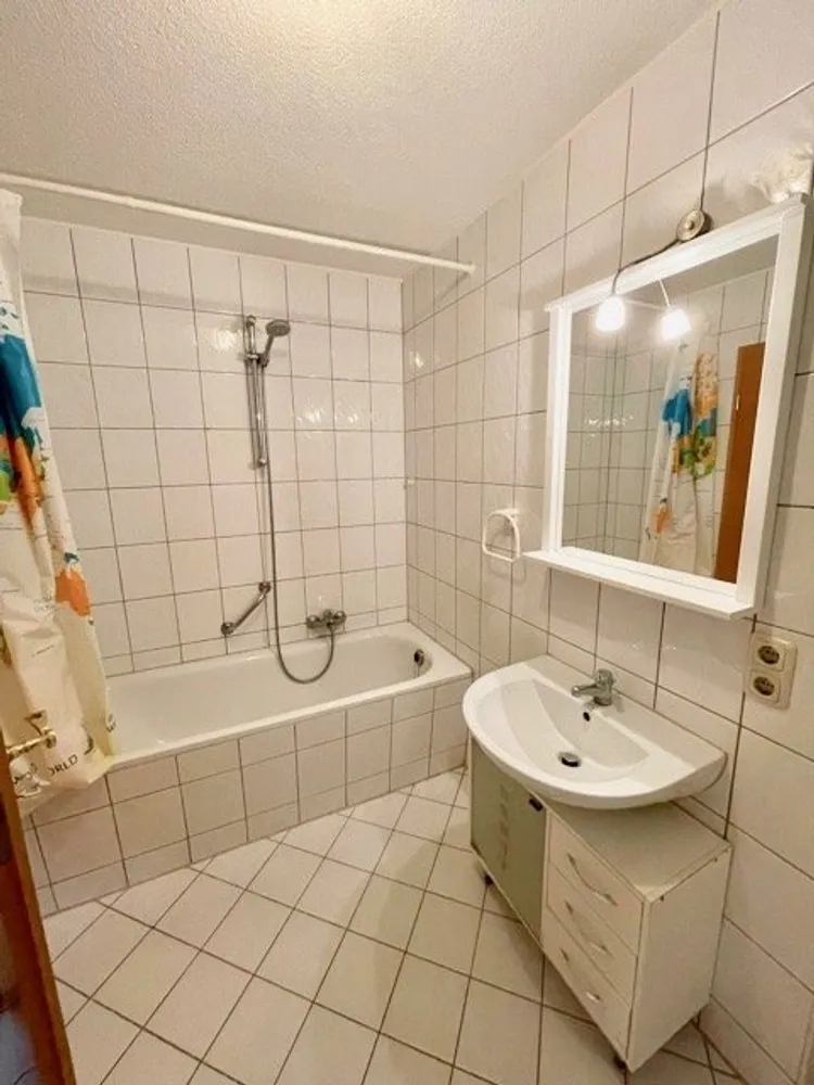 2 Zimmer Wohnung mit 53 m² in Leipzig – Bild 9