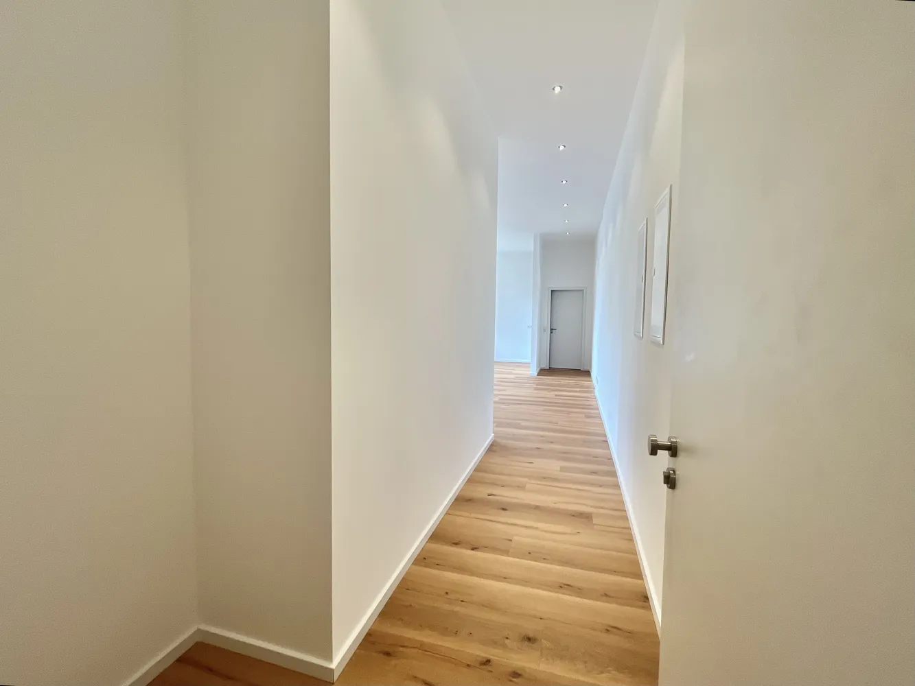1 room apartment with 64 m² in Augsburg – Photo 6