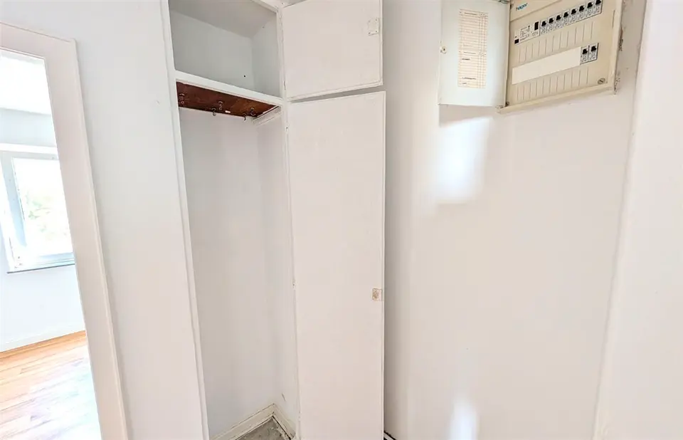 3 Zimmer Wohnung mit 67 m² in Lüdenscheid – Bild 5