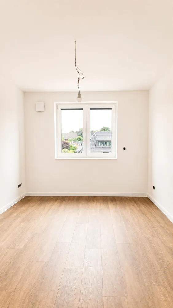 2 Zimmer Wohnung mit 70 m² in Heide – Bild 8