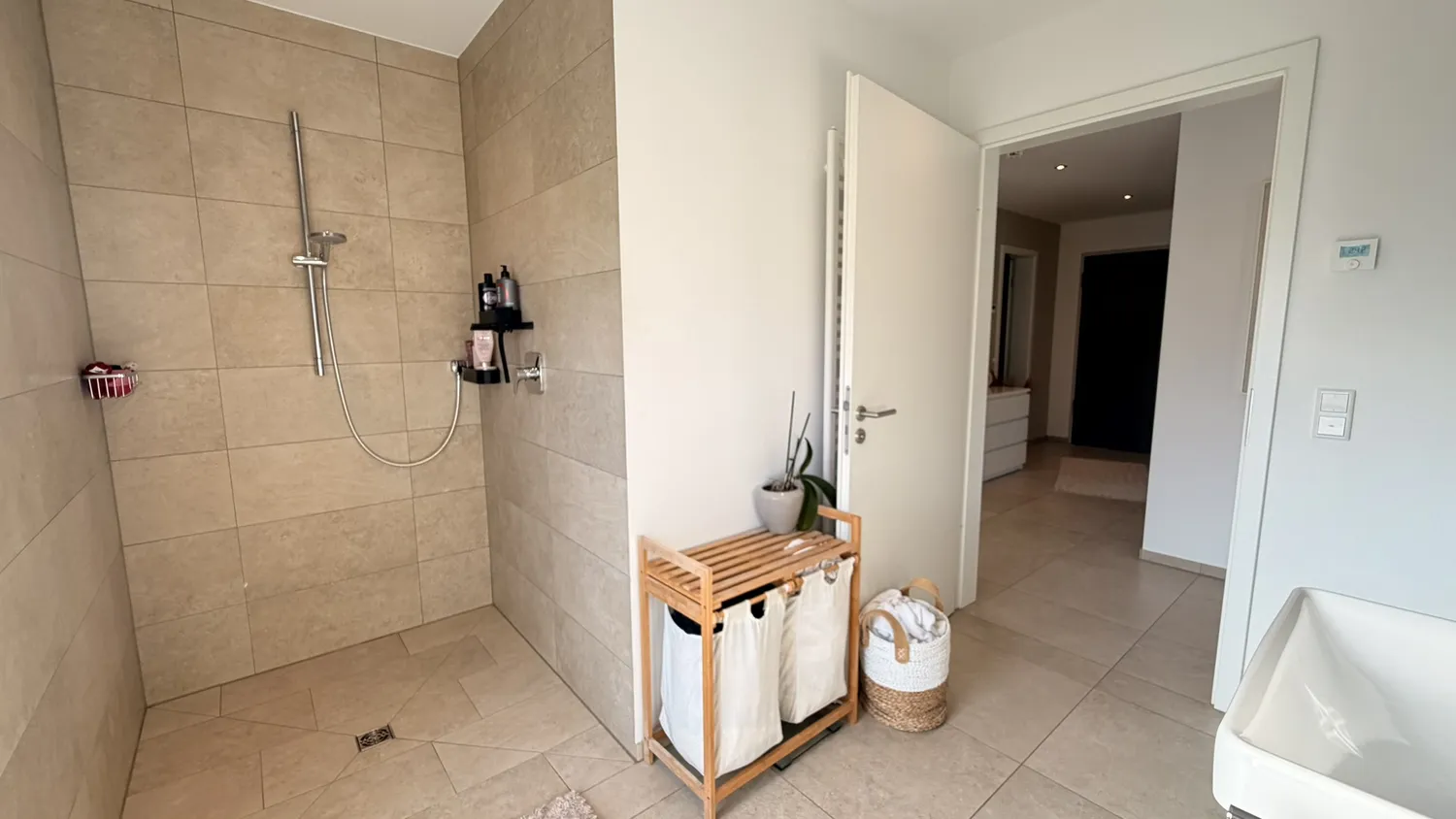 3 Zimmer Wohnung mit 90 m² in Gütersloh – Bild 4