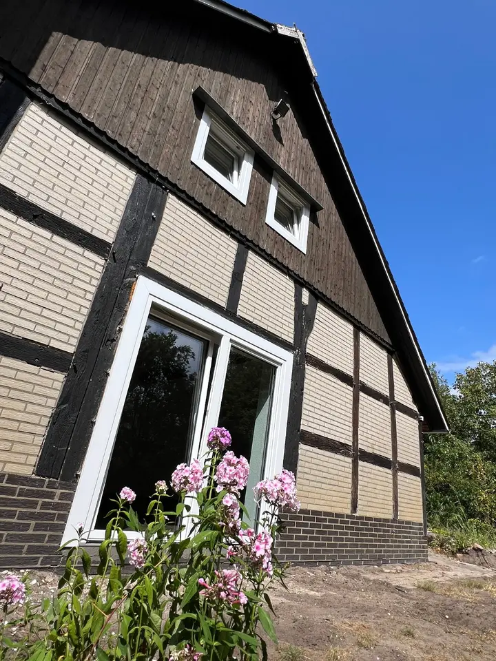 6 Zimmer Haus mit 150 m² in Quakenbrück – Bild 9
