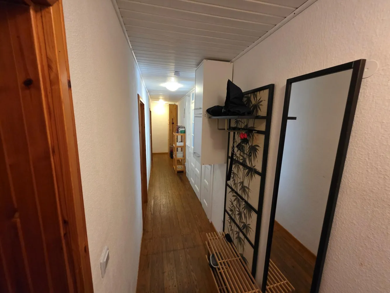 WG-Zimmer mit 8 m² in Stuttgart – Bild 5