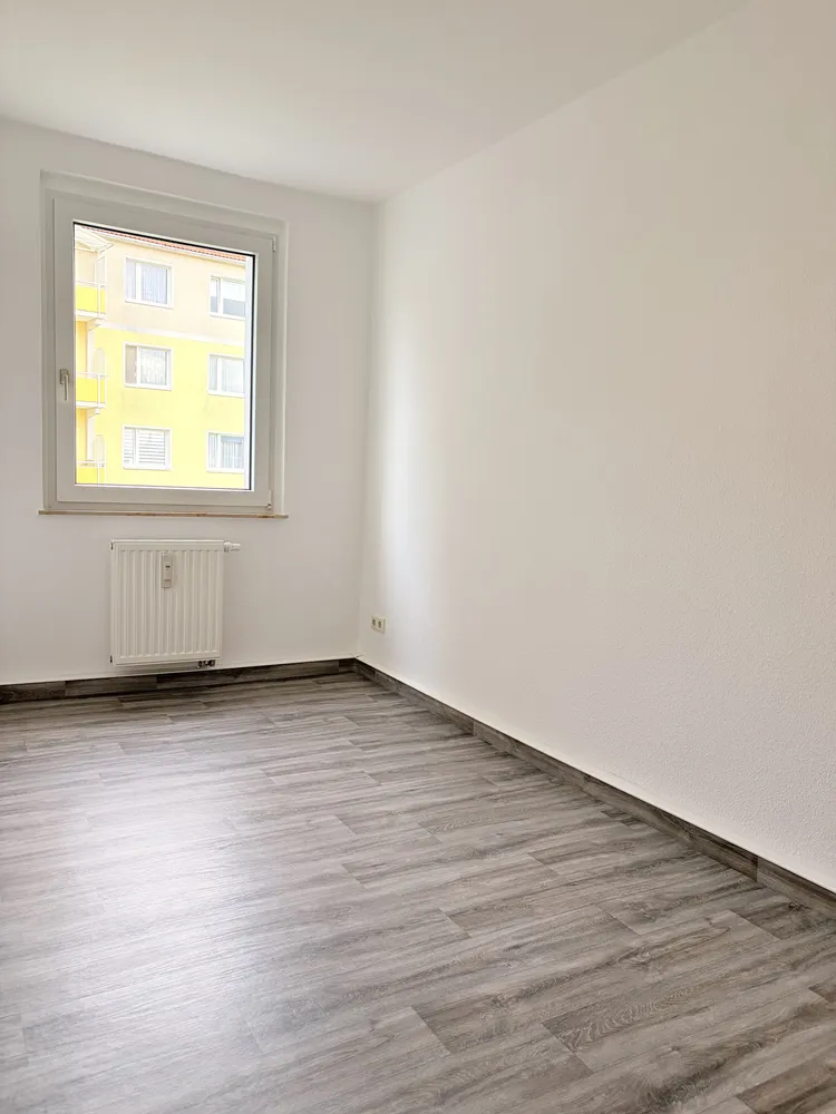 3 Zimmer Wohnung mit 58 m² in Zittau – Bild 5