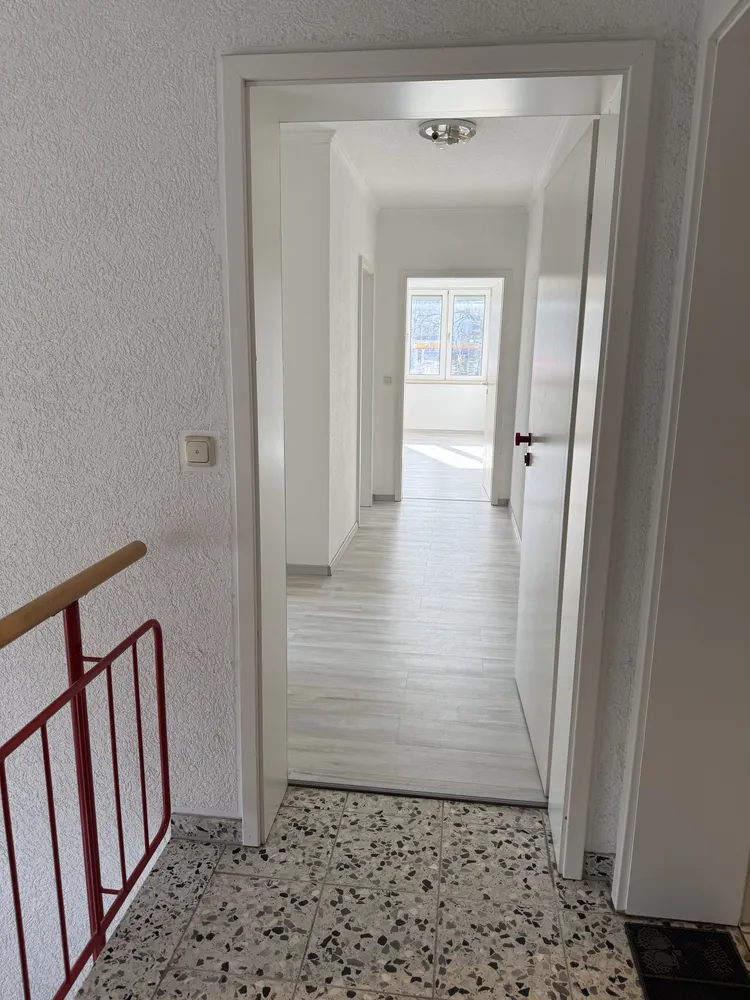 1 Zimmer Wohnung mit 39 m² in Iserlohn – Bild 9