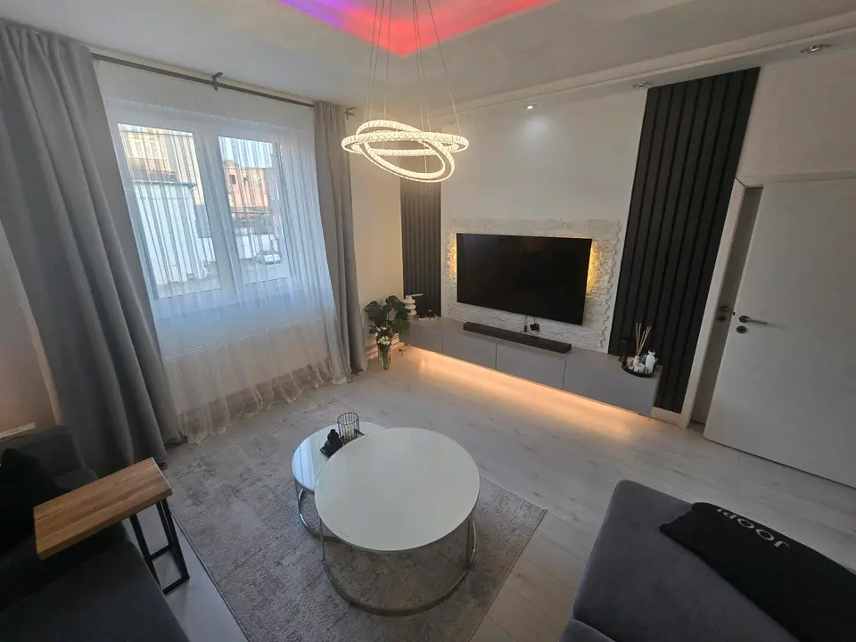 5 Zimmer Wohnung mit 100 m² in Iserlohn – Bild 1
