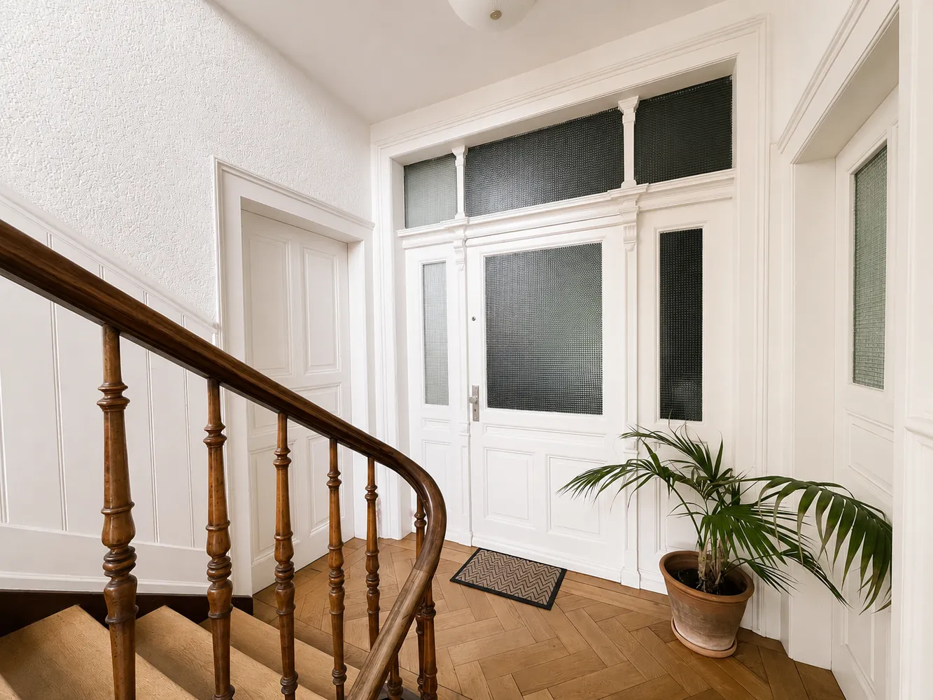 3 Zimmer Wohnung mit 85 m² in Stuttgart – Bild 5