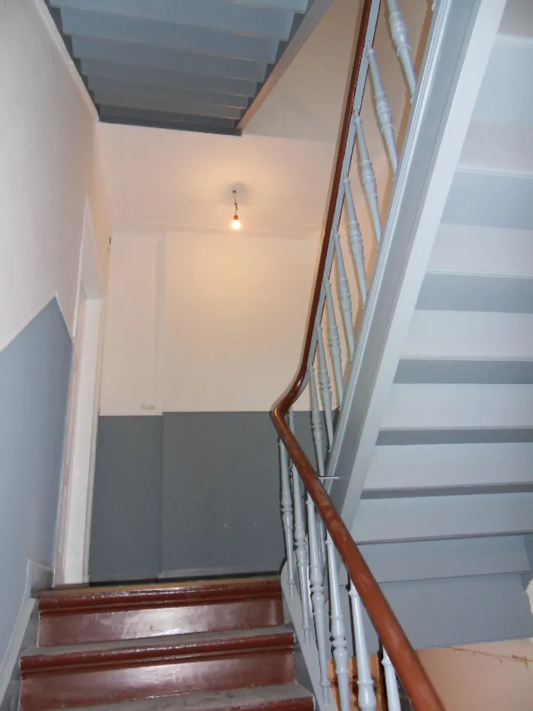 2 Zimmer Wohnung mit 55 m² in Krefeld – Bild 9
