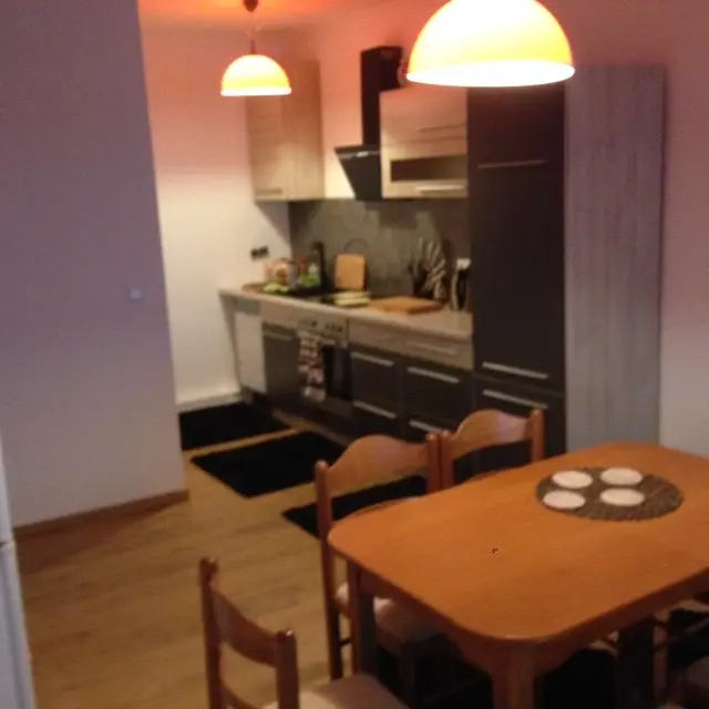 2 Zimmer Wohnung mit 64 m² in Bremen – Bild 10