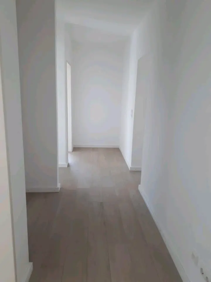 2 Zimmer Wohnung mit 64 m² in Kassel – Bild 7
