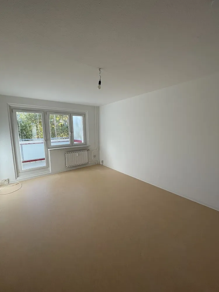 3 room apartment with 69 m² in Berlin – Photo 4