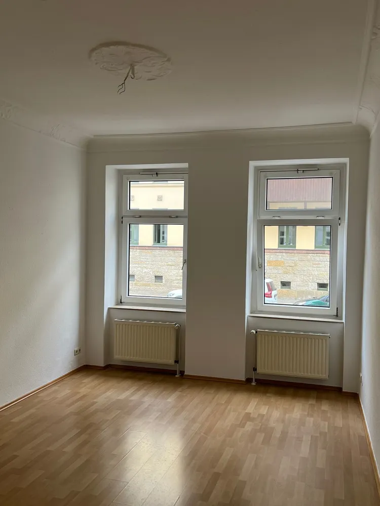 3 Zimmer Wohnung mit 70 m² in Leipzig – Bild 5