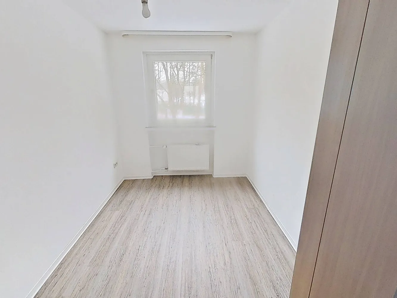 3 Zimmer Wohnung mit 70 m² in Paderborn – Bild 7