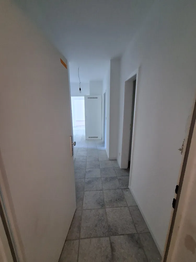 3 Zimmer Wohnung mit 72 m² in Dortmund – Bild 7