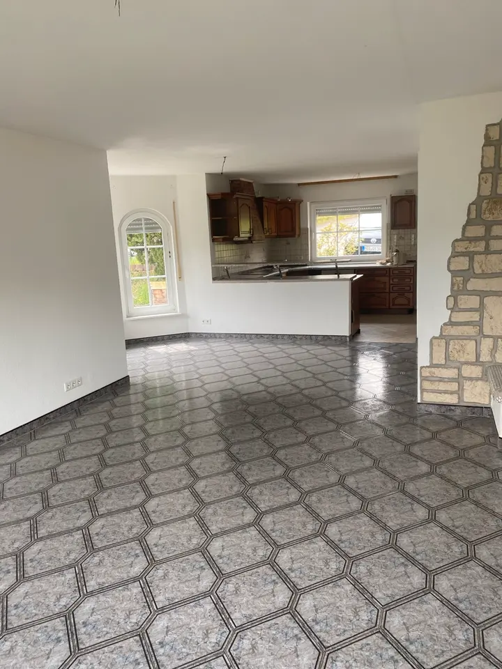 4 Zimmer Wohnung mit 120 m² in Mosbach – Bild 10