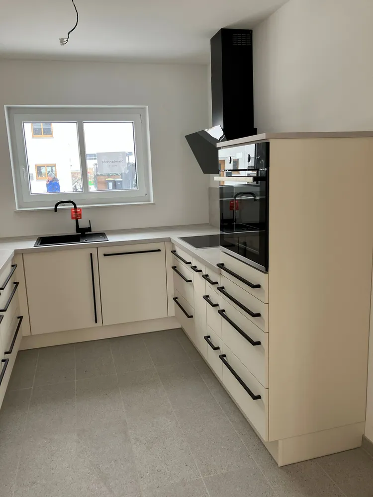 5 Zimmer Haus mit 158 m² in Wolfsburg – Bild 2