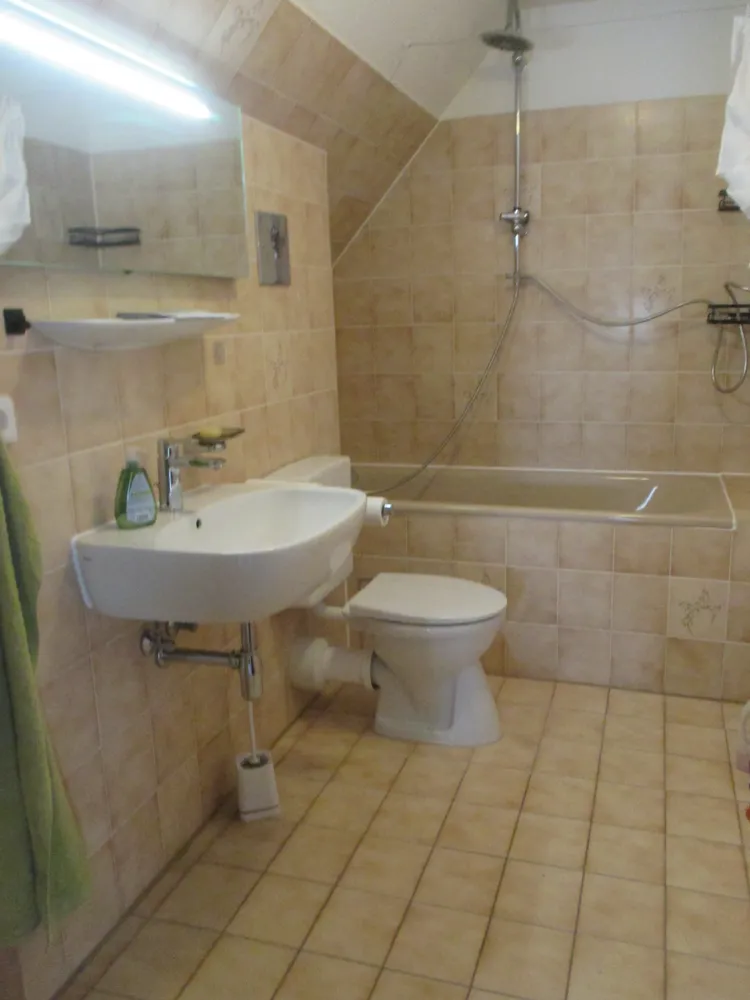 4 Zimmer Wohnung mit 86 m² in Bietigheim-Bissingen – Bild 7