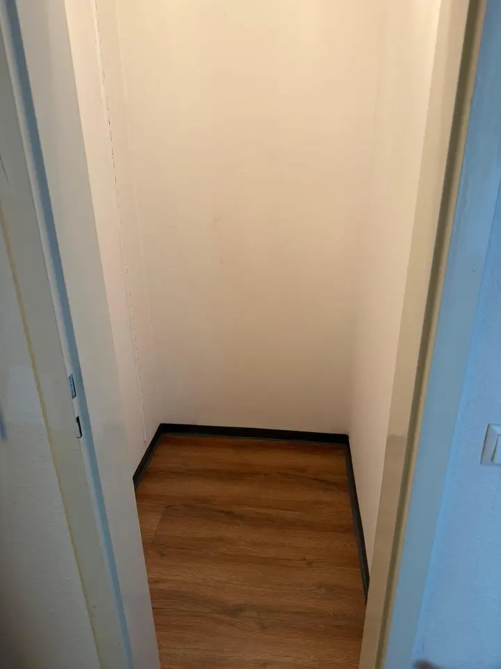 3 Zimmer Wohnung mit 63 m² in Iserlohn – Bild 9