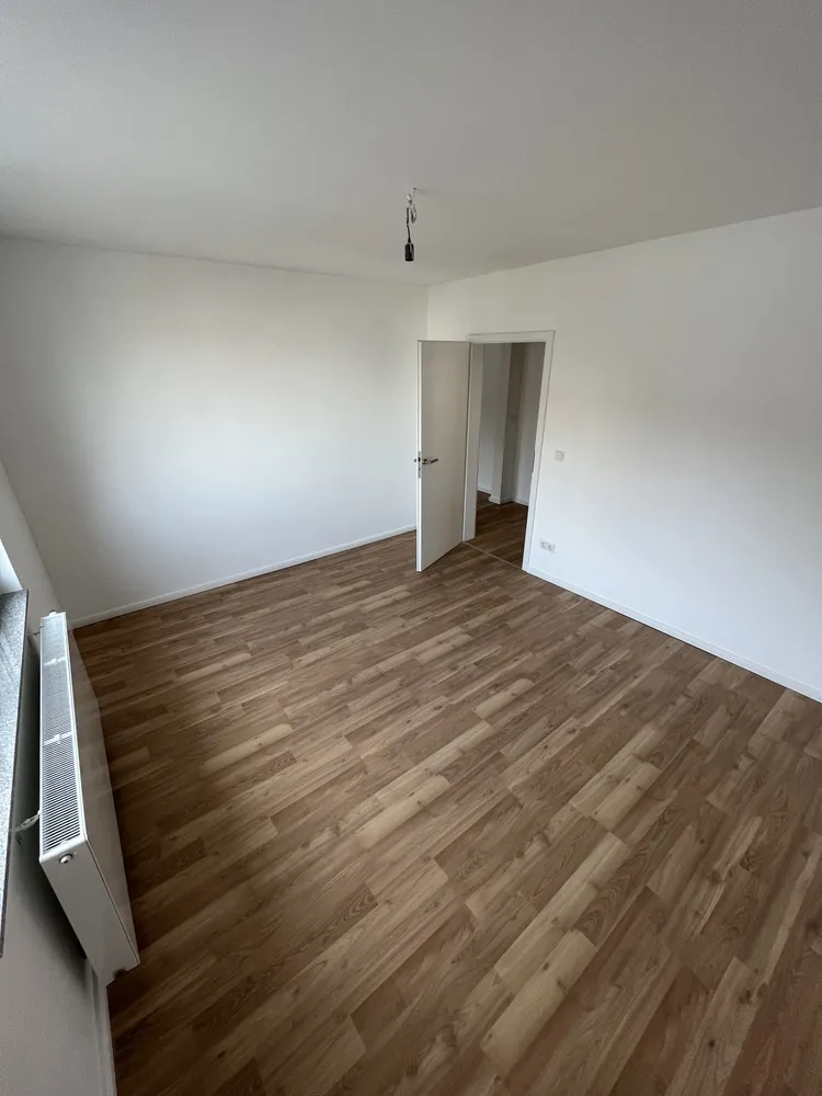 3 Zimmer Wohnung mit 70 m² in Remscheid – Bild 3