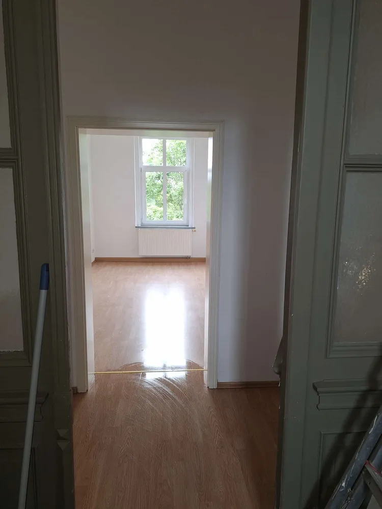 4 Zimmer Wohnung mit 90 m² in Plauen – Bild 12
