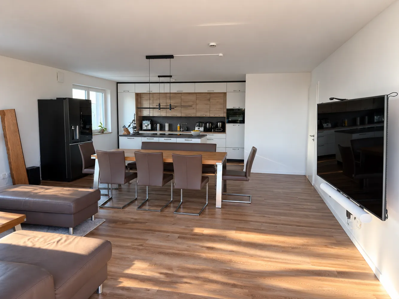 5 Zimmer Wohnung mit 200 m² in Ingolstadt – Bild 7