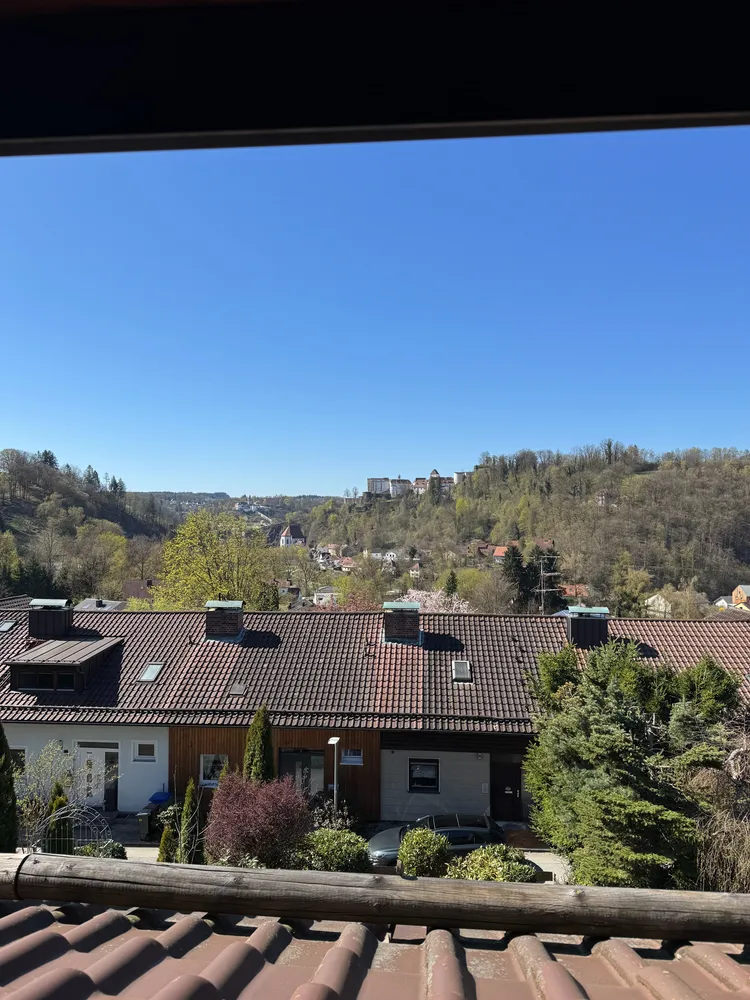 6 Zimmer Haus mit 190 m² in Passau – Bild 4