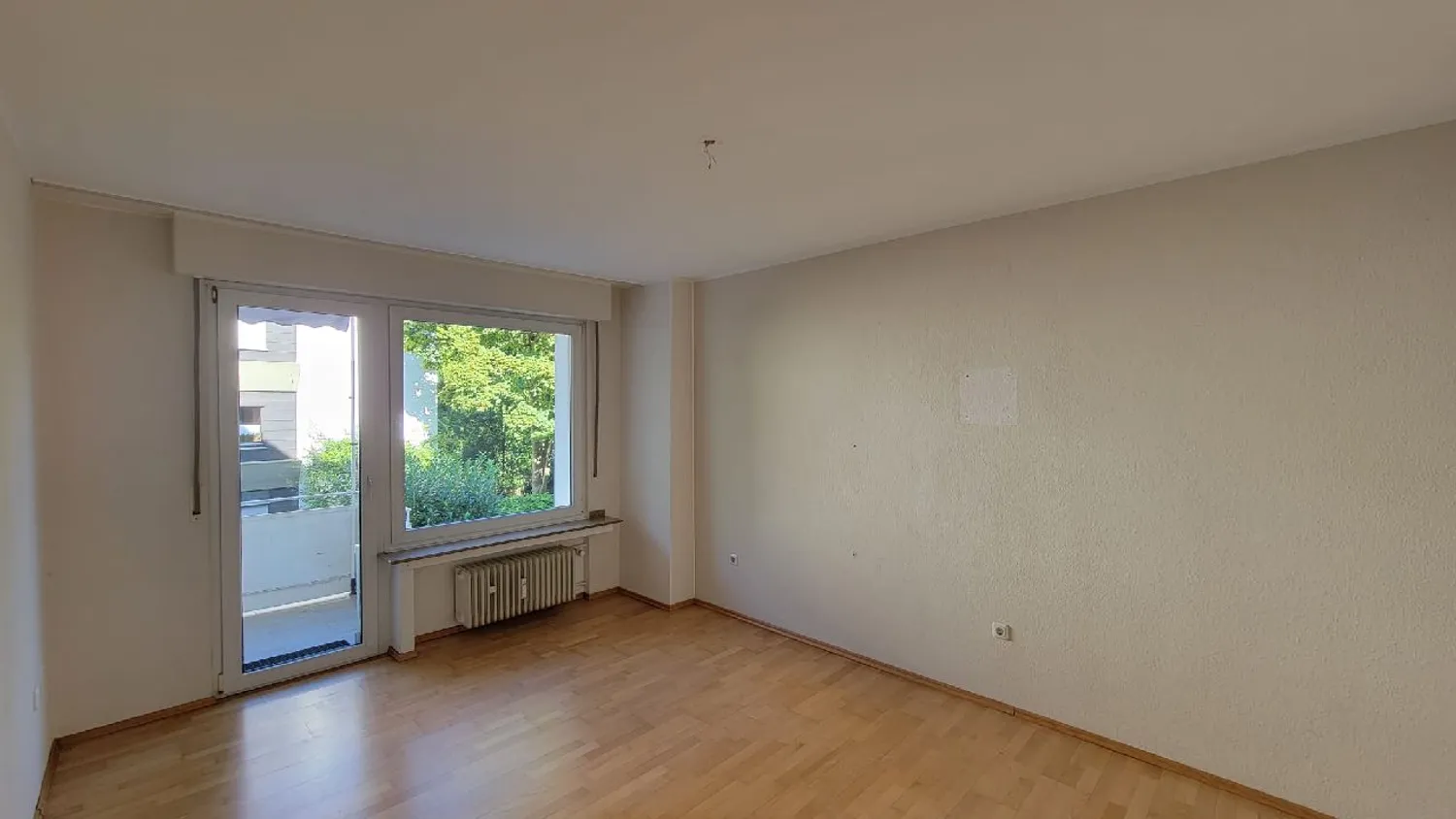 2 Zimmer Wohnung mit 77 m² in Dortmund – Bild 5