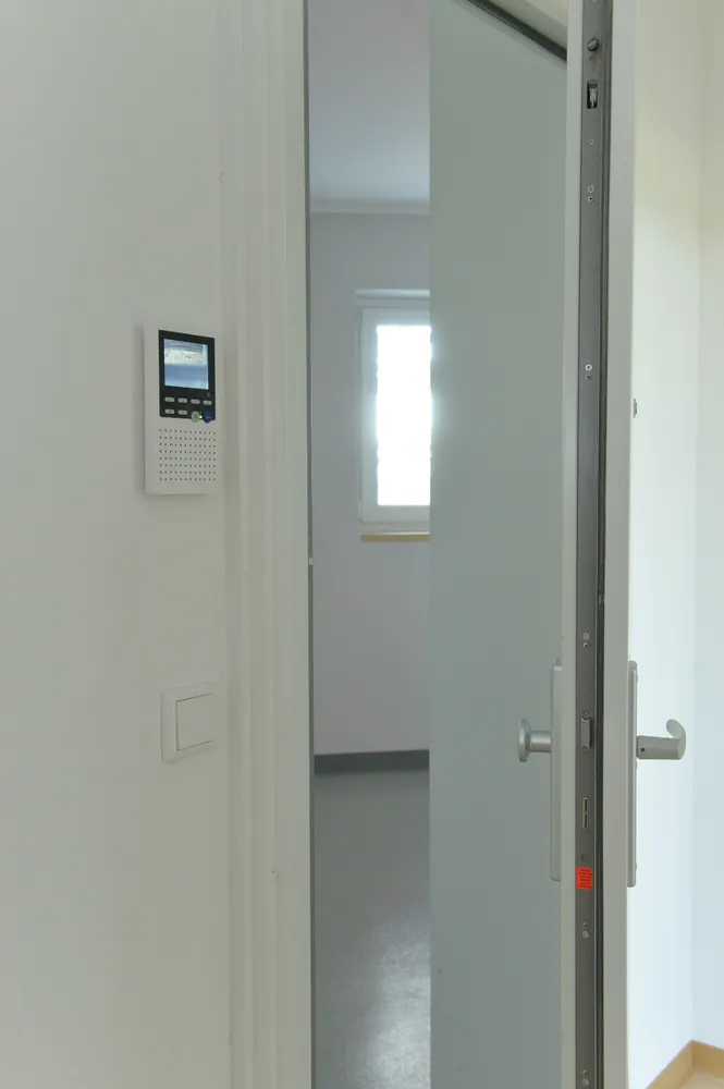 3 Zimmer Wohnung mit 72 m² in Bielefeld – Bild 3