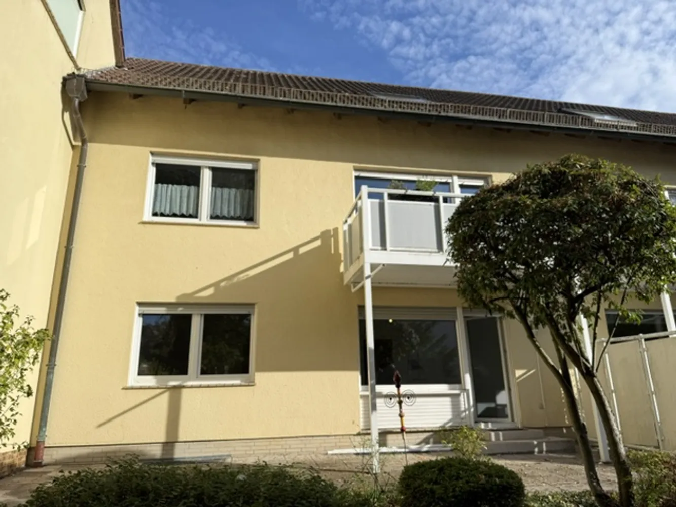 3 Zimmer Wohnung mit 80 m² in Wiesbaden – Bild 10