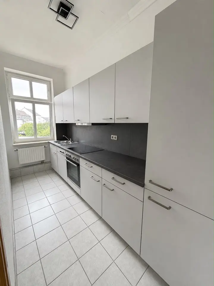 2 Zimmer Wohnung mit 50 m² in Lüdenscheid – Bild 3