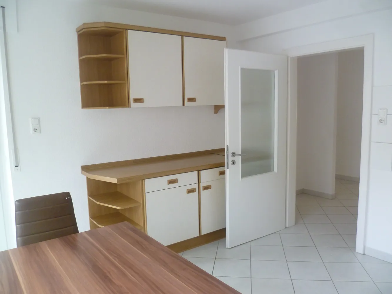 3 room apartment with 80 m² in Pirmasens – Photo 10