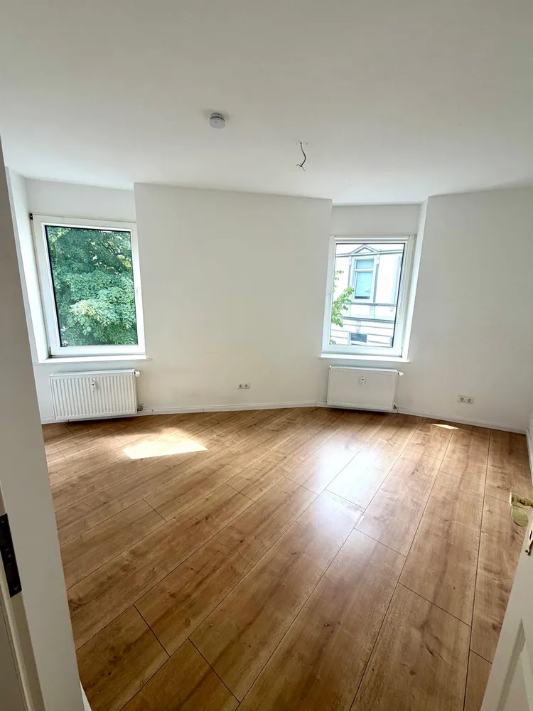 3 Zimmer Wohnung mit 79 m² in Krefeld – Bild 10