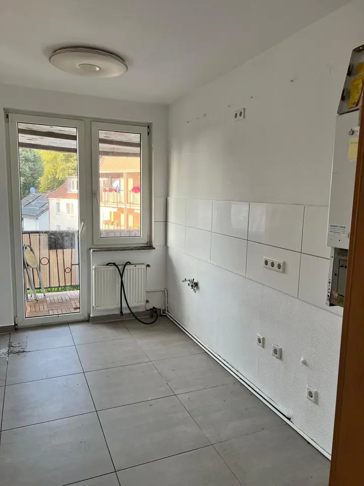 3 Zimmer Wohnung mit 85 m² in Gelsenkirchen – Bild 9