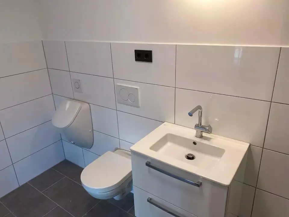 WG-Zimmer mit 38 m² in Duisburg – Bild 6