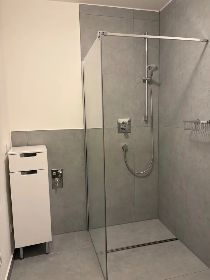 Studio mit 22 m² in Regensburg – Bild 6