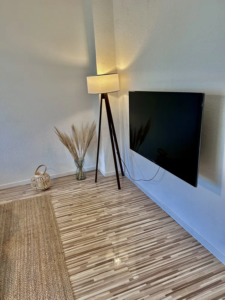 3 Zimmer Wohnung mit 60 m² in Bochum – Bild 4