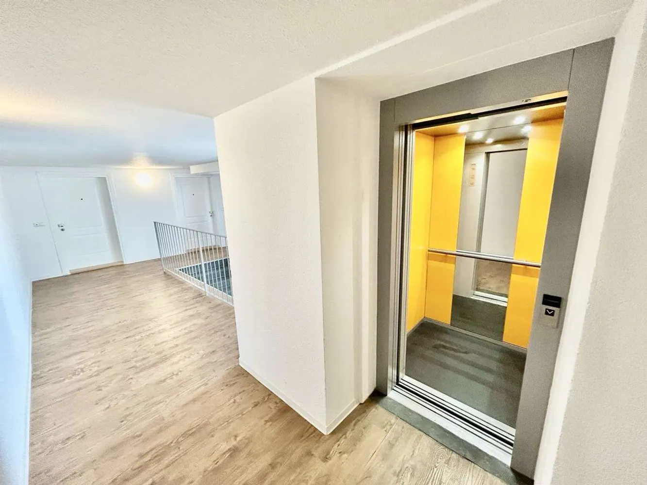 3 Zimmer Wohnung mit 67 m² in Chemnitz – Bild 3